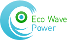 Investors - Eco Wave Power